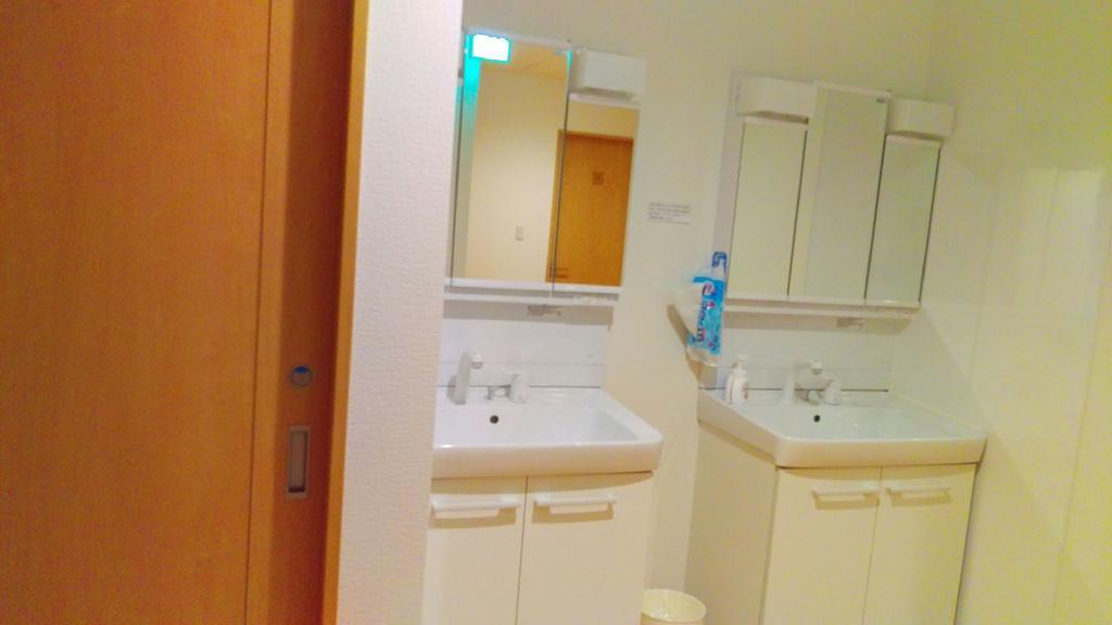 Uchi Matsushima Guesthouse מראה חיצוני תמונה